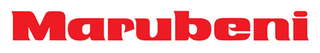 marubeni.jpg